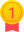 ranking-1 icon