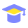Education mod apks_Popularmodapk.com